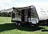 2017 JAYCO Jay Flight for sale 300190871